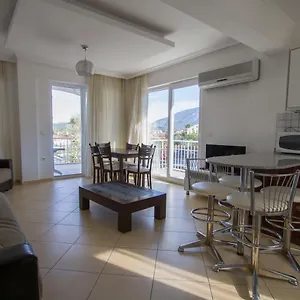 https://olympia-apartments.oludenizhotels.org