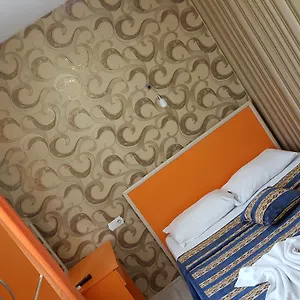 Anadolu 3* Istanboel