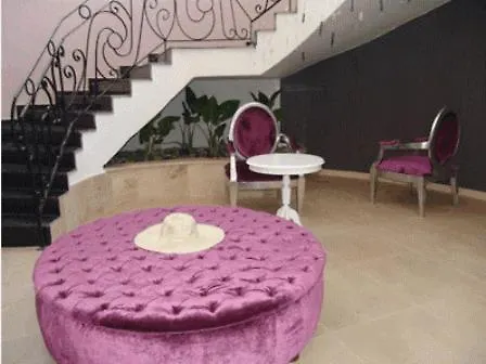 Nevada Hotel & Spa Фетхие Курортный комплекс
