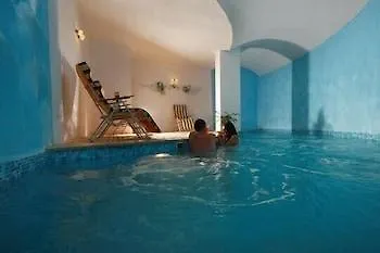 Nevada Hotel & Spa Фетхие 3*,  Турция