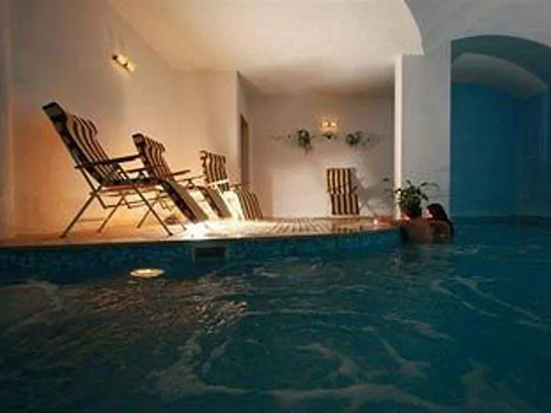 Nevada Hotel & Spa Фетхие