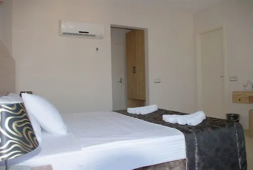Nevada Hotel & Spa Фетхие 3*,  Турция